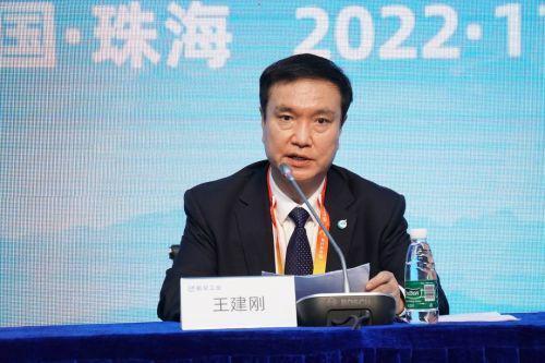 网海新期门,王建准的俄罗斯之旅,王建准揭秘,俄罗斯之旅的新篇章