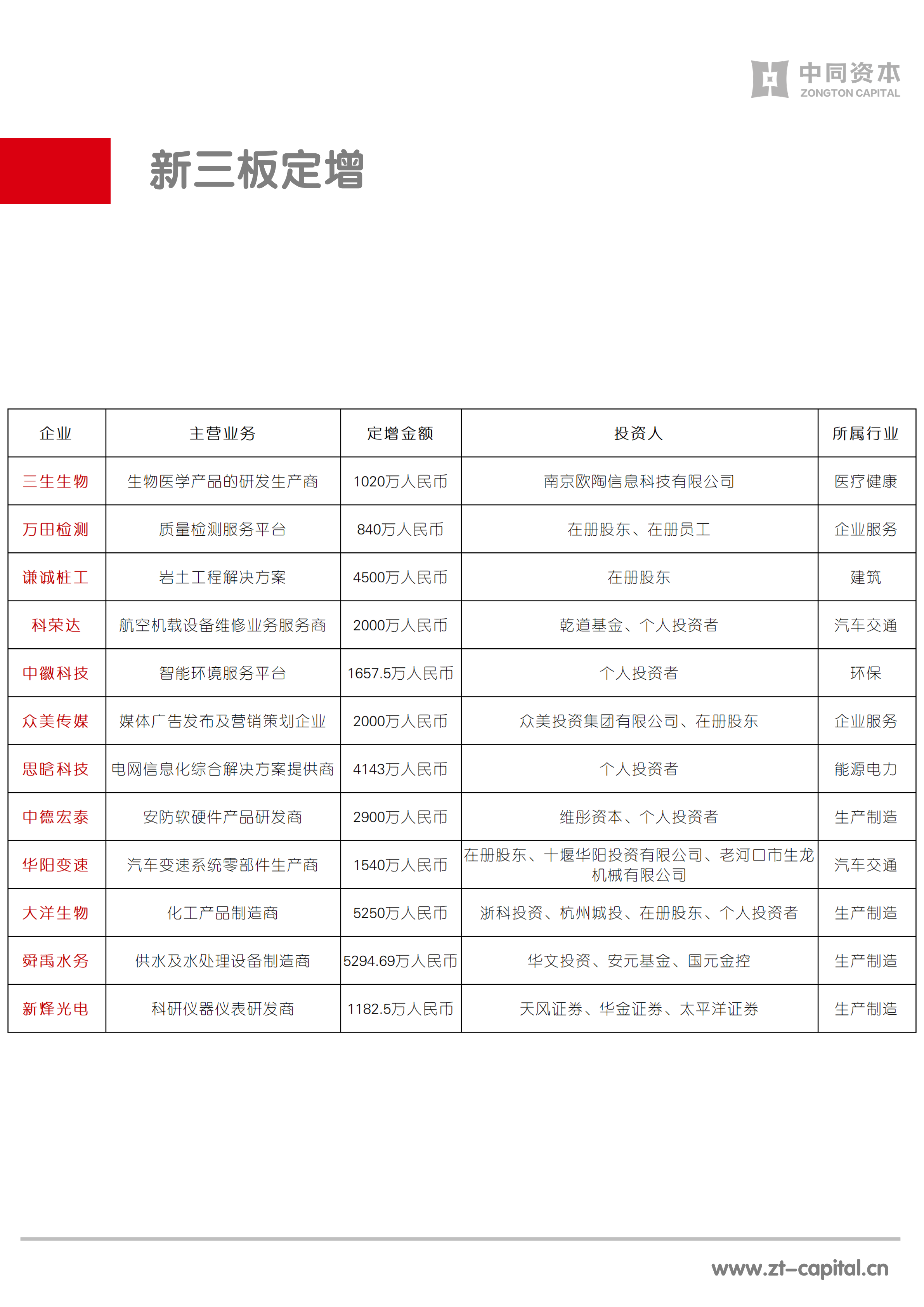 期二国肖风好下的技术挑战与机遇,探索肖风技能与高校资本合作新模式,期二国肖风下的技术挑战与机遇,探索技能与高校资本合作新模式