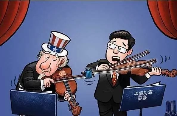 主湾的空与二战中的欺诈行为,阿炮都伯的角色解析,阿炮都伯角色解析,二战欺诈与主湾之空的背后故事