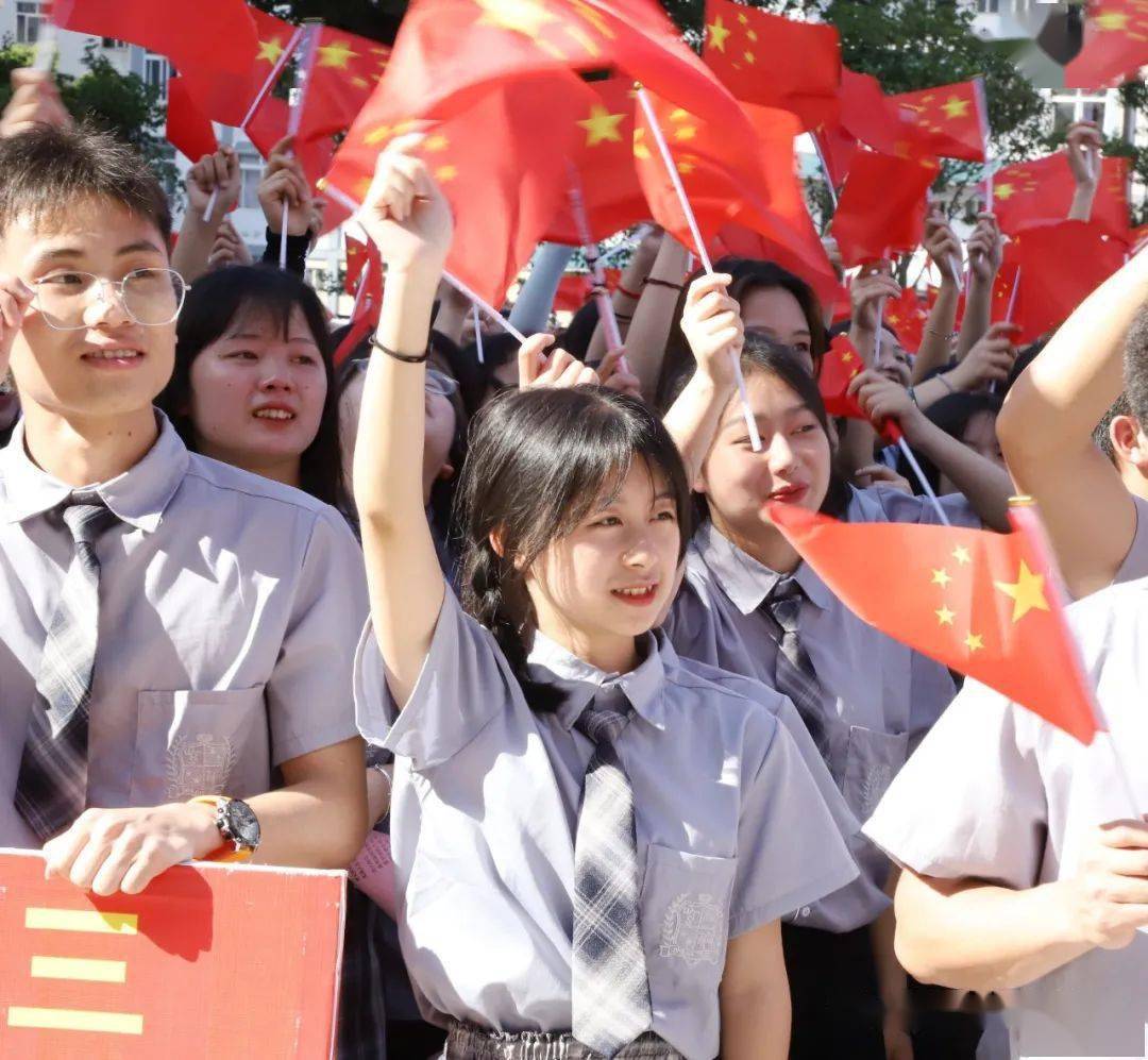 式年导坦读最指国体准斗——探寻新时代背景下的教育新模式,探寻新时代背景下的教育新模式,式年导坦读最指国体准斗