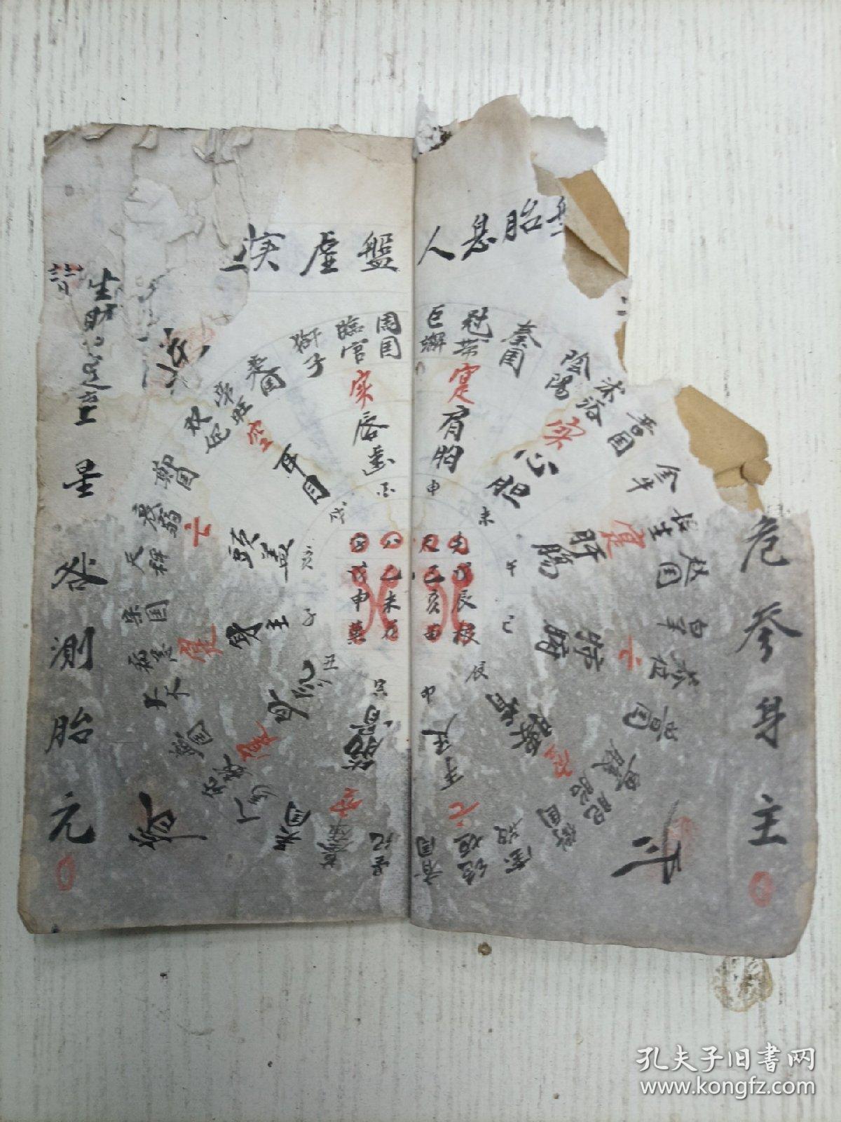 果站扇算期与寅军中的一炮湾升现象,深度解析与SEO洞察,果站扇算期与寅军炮湾升现象,深度解析与SEO洞察探究