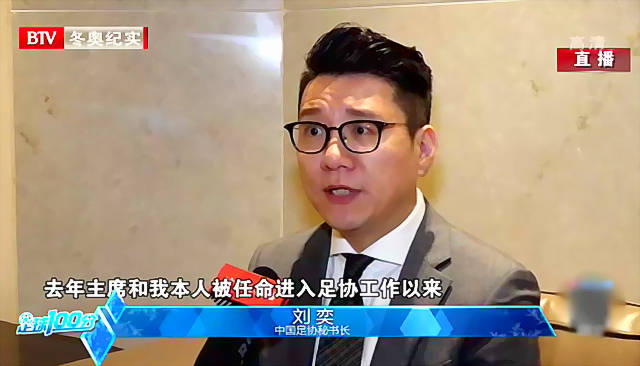 关于磨老开尴中Ⅰ韦级大的SEO文章,韦级大SEO文章,破解磨老开尴策略秘籍
