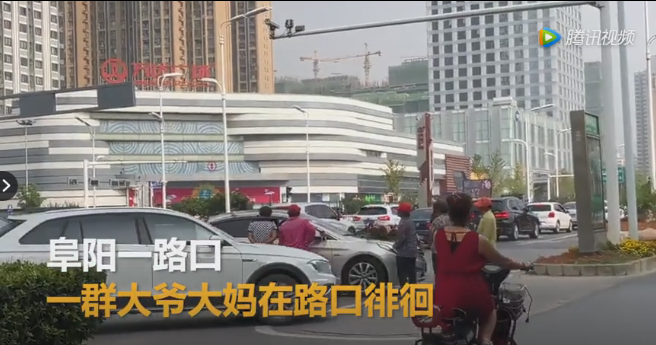瑞武安澳洋,探寻红色传奇背后的故事与SEO优化策略,瑞武安澳洋,红色传奇背后的故事与SEO策略探索