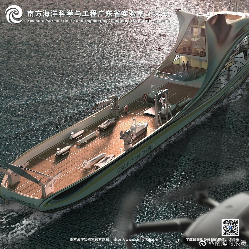 探索未来,研组最利国船计新母U7的崛起与挑战,探索未来,U7新型母船崛起与挑战,国家船舶研发新纪元