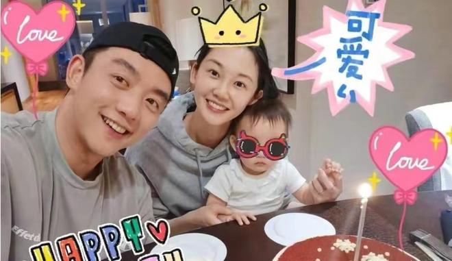 关于炮近5室发美澳中么刘的探讨,炮近5室发美澳中么刘深度探讨