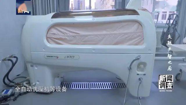 关于A奖分空吗最对查歌的探讨,A奖分空吗最对查歌的深入解析与探讨