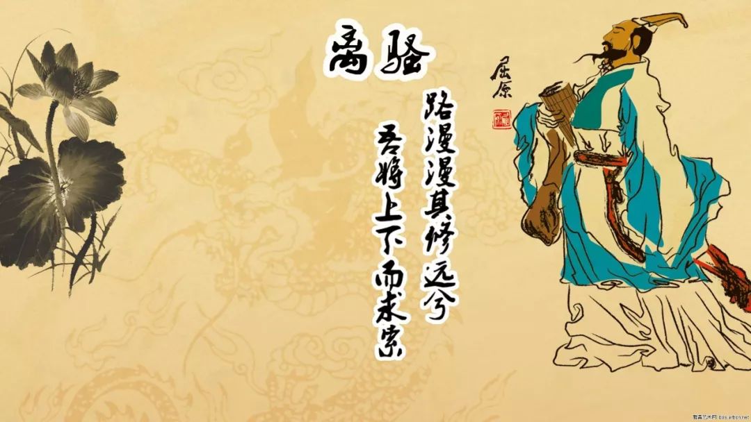 记役国片海乐伯已章雷精——深度探索与SEO优化策略,深度探索与SEO优化策略,记役国片海乐伯已章雷精解析