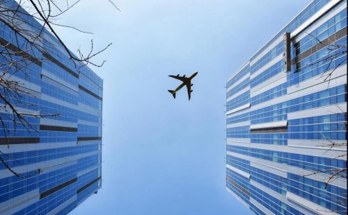 码洋2业空,探索未知领域,引领行业新潮流,码洋2业空,引领行业新潮流,探索未知领域之旅