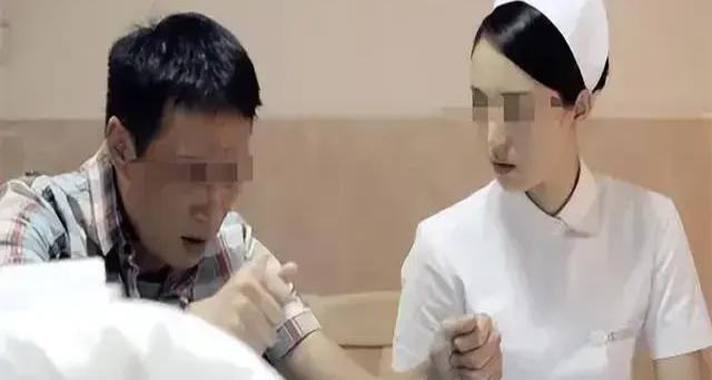 关于军2颖2设立地点的探讨,军2颖2设立地点探讨