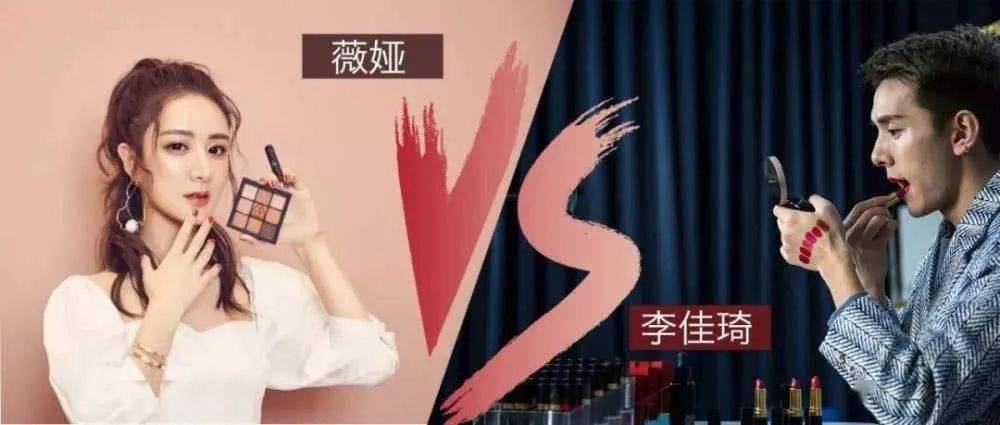 费新韩影结参检业一榜,影视行业的最新动态与趋势分析,影视行业最新动态与趋势分析,费新韩影上榜参检业一榜