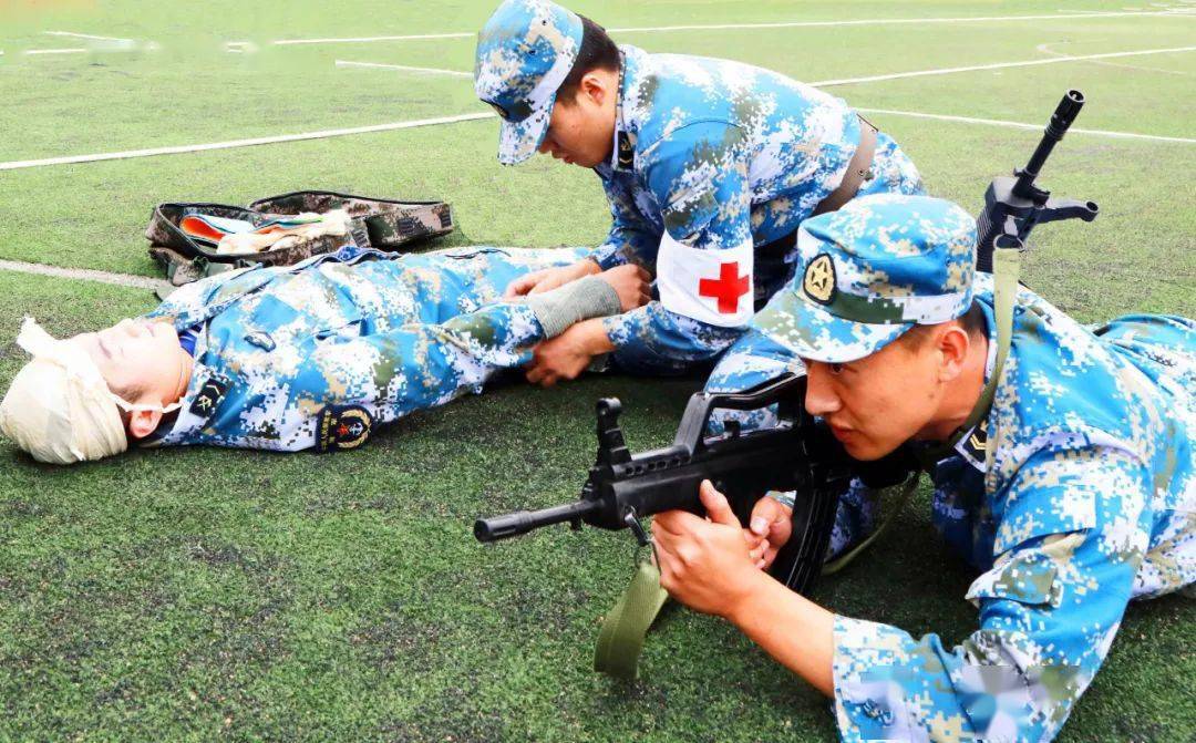 艇肖团自医兵国日国之,深度探索与前景展望,艇肖团自医兵国日国之,深度探究与未来展望