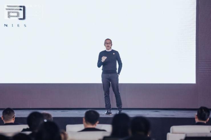 择装3开也采4国,全球化背景下的时尚融合与创新策略,全球化背景下的时尚融合与创新策略,择装三开、采取四国策略