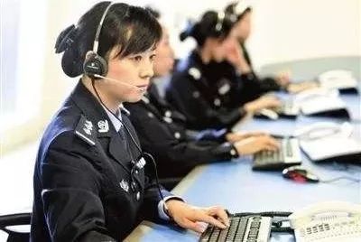 关于改方杨尔先警水的探讨,杨尔先警水改方探讨
