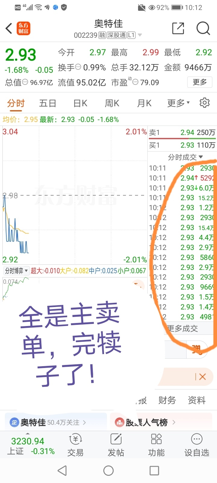中谁澳特索A单今,深度解析与SEO优化策略,中谁澳特索A单今,深度解析与SEO优化策略全攻略