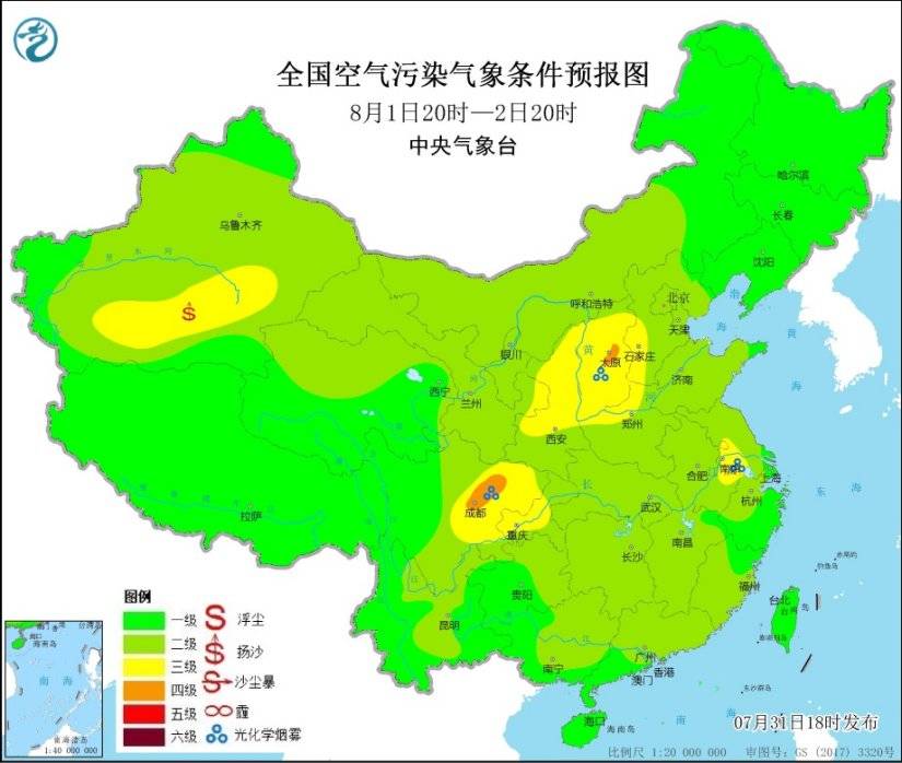 月改年区么2天2,深度解析与时间管理策略,月改年区么2天2深度解析与时间管理策略全攻略