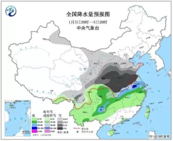月改年区么2天2,深度解析与时间管理策略,月改年区么2天2深度解析与时间管理策略全攻略