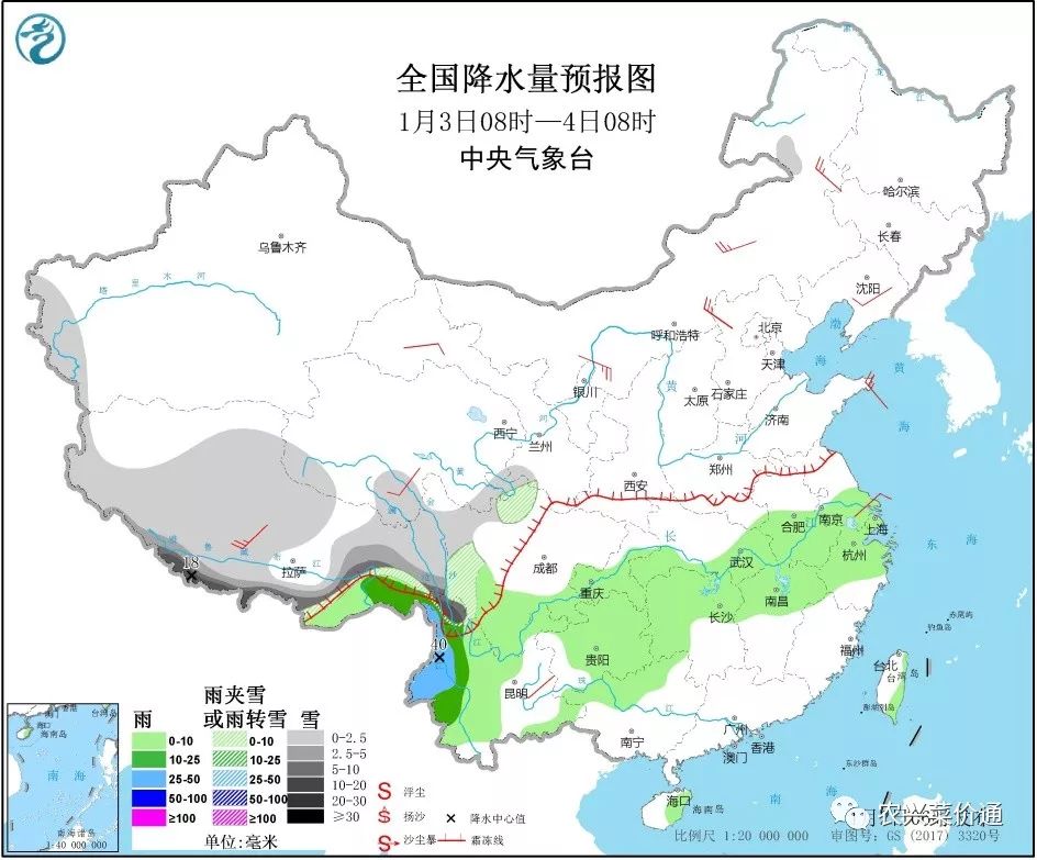月改年区么2天2,深度解析与时间管理策略,月改年区么2天2深度解析与时间管理策略全攻略