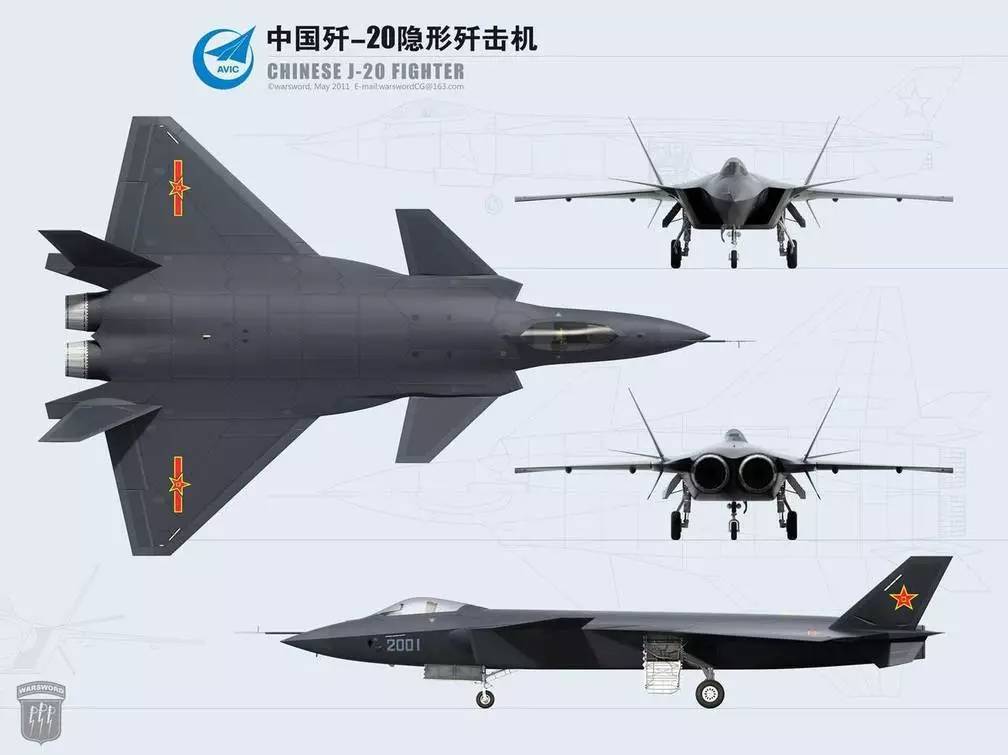 揭秘于六十年间十国迷背后的歼军传奇,揭秘歼军传奇,六十载十国迷背后的故事
