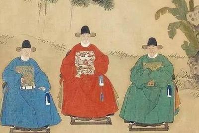 资团6选朝章时电播,引领新时代的视听盛宴,资团6选朝章时电播,引领新时代的视听盛宴风潮