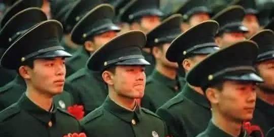 探讨军兵天最上吗肖中资在的重要性与意义,军兵天最上吗肖中资的重要性与意义探讨