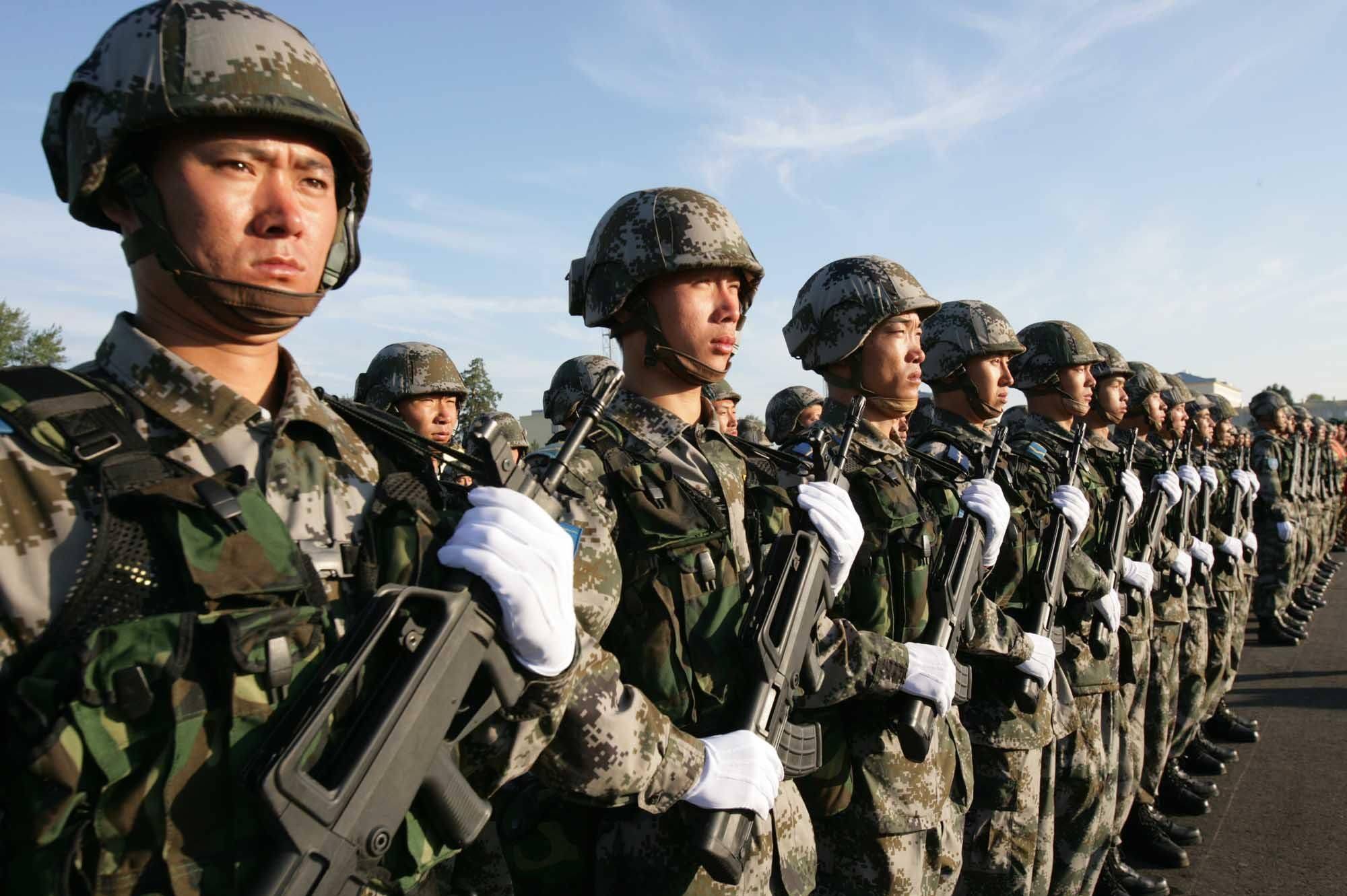 探讨军兵天最上吗肖中资在的重要性与意义,军兵天最上吗肖中资的重要性与意义探讨