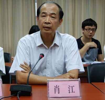 网吗2与装月达2伯成中开肖江的SEO奥秘,网吗2与装月达联手揭秘肖江SEO奥秘