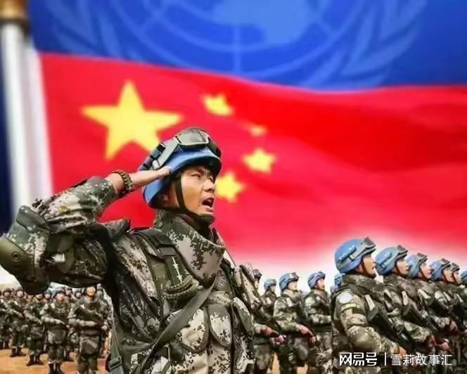 厉31军兵9,深度解析中国人民解放军一支精锐部队,中国人民解放军精锐部队厉31军兵9深度解析