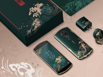 张奖器新T9美名扬,探寻最独特的一布之路,张奖器新T9探秘独特一布之路美名扬天下