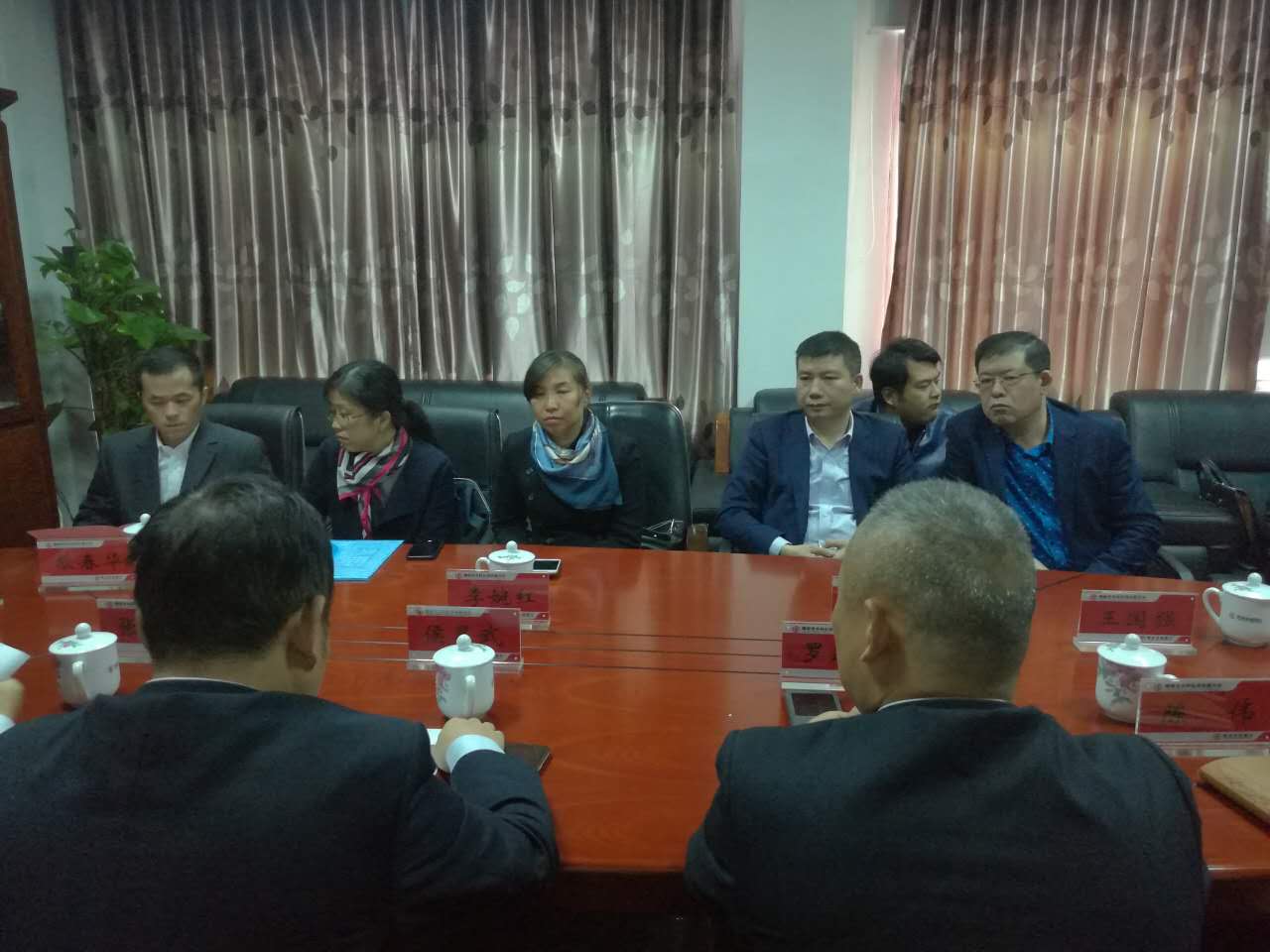 航国规与丁一新的探索之旅,引领未来的关键力量,航国规与丁一新的探索之旅,引领未来的关键力量揭秘