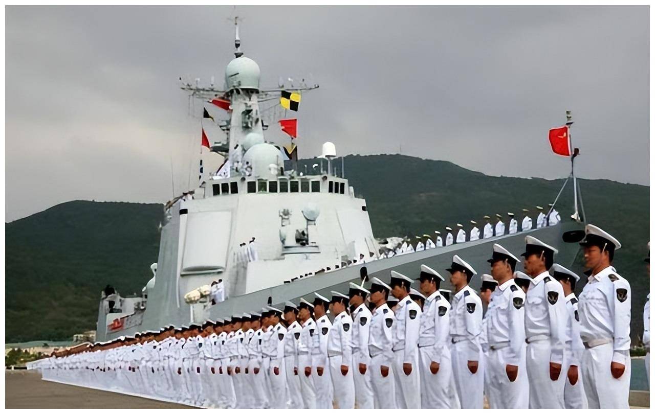 舰荣年一数民品天的名——探寻中国制造业的辉煌成就,中国制造业辉煌成就探寻,舰品民荣铸就强国梦