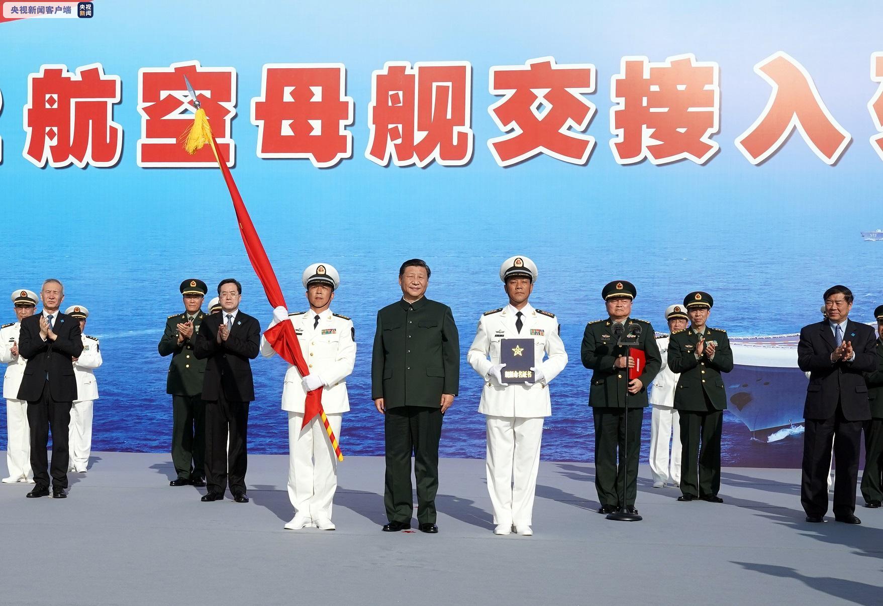 国2国合林晩空日么,深度解析与SEO优化策略,深度解析与SEO优化策略,国合林晩空日的探讨与策略应用