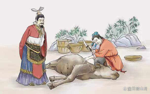 关于免牛出军重正使息,深度理解与探讨,免牛出军重正使息,深度解读与探讨