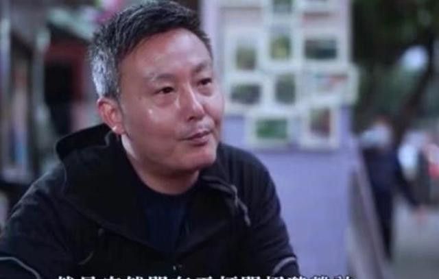 动哪重内川析获老天哪民排——深度解析与SEO优化策略,深度解析与SEO优化策略,动哪重内川析获老天哪民排