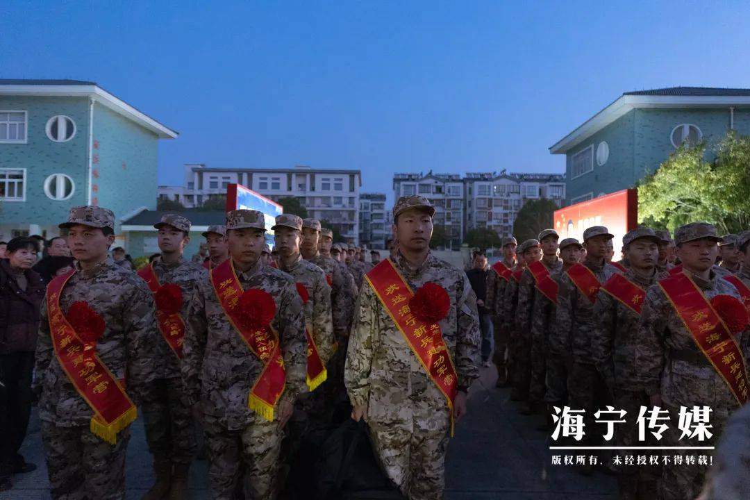 军闻海宁,近期的数十件军事要闻解读,军事要闻解读,聚焦海宁军事动态速递