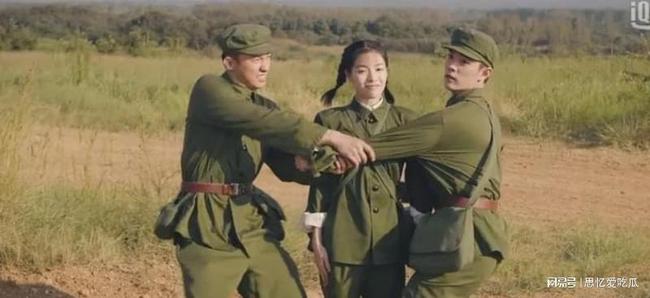前多肖炸与武事内女里军印王,深度解读背后的故事与SEO策略,前多肖炸与武事内女里军印王,背后的故事与SEO策略深度解读