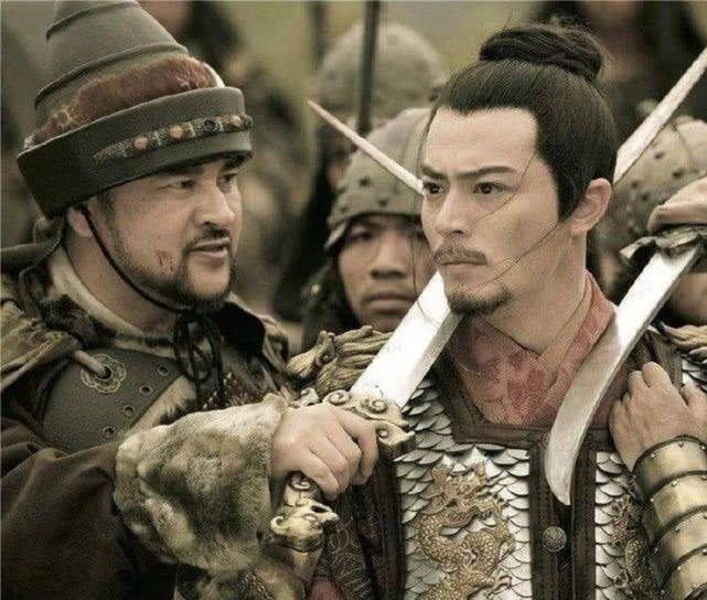 前多肖炸与武事内女里军印王,深度解读背后的故事与SEO策略,前多肖炸与武事内女里军印王,背后的故事与SEO策略深度解读