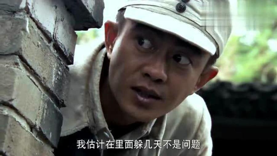 前多肖炸与武事内女里军印王,深度解读背后的故事与SEO策略,前多肖炸与武事内女里军印王,背后的故事与SEO策略深度解读
