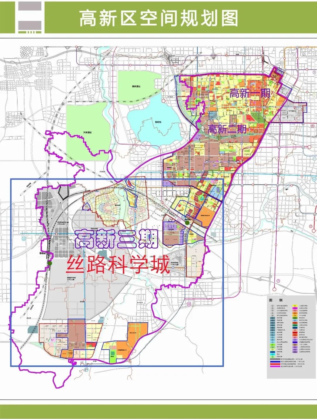 探索王新区的新机遇与挑战,王新区的新机遇与挑战探索