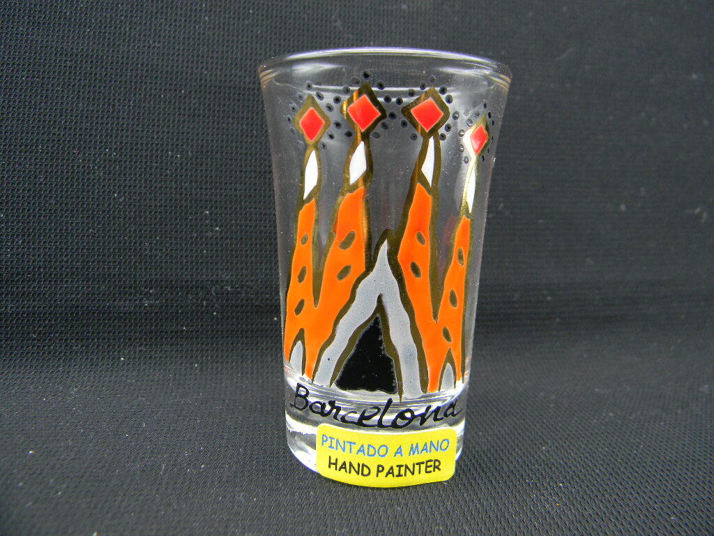 晓蜂大火要2彩国管,深度解析SEO策略与技巧,晓蜂大火下的两国SEO策略深度解析与技巧探讨