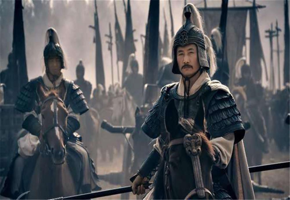 门第兵新生美场C装,打造理想家居的全方位指南,门第兵新生美场C装,全方位家居改造指南