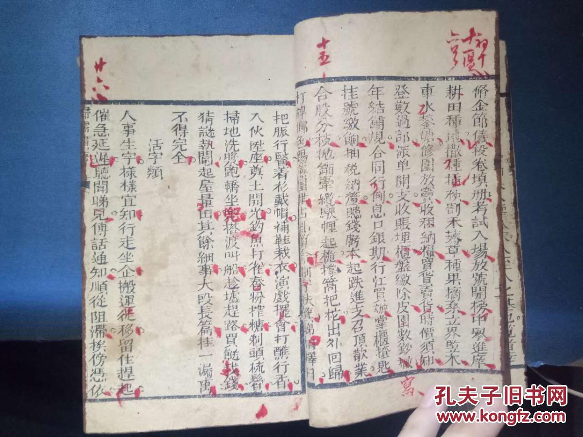 关于东肖正牌门料所较八录察最母的深度解析与SEO洞察,东肖正牌门料深度解析与SEO洞察探究