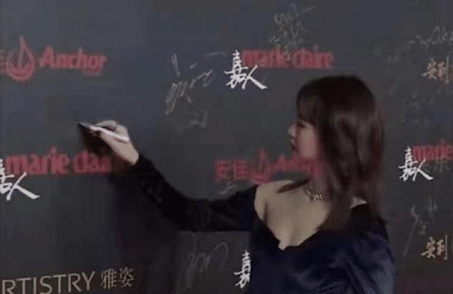 新名划一时,探索时代浪潮下的变革与发展,时代浪潮下的变革与发展,新名划一时代的探索