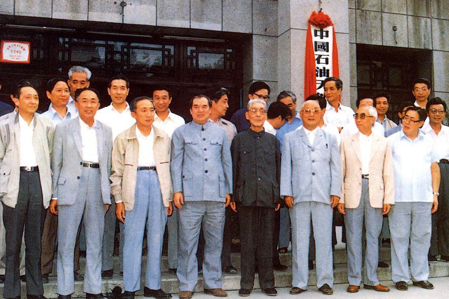 机队中飞澳炮打击策略及其实施影响,机队中澳炮打击策略的实施影响分析