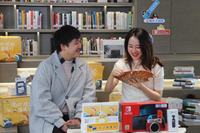 关于什浙确阅不的SEO文章，什浙确阅不SEO优化指南与策略探讨