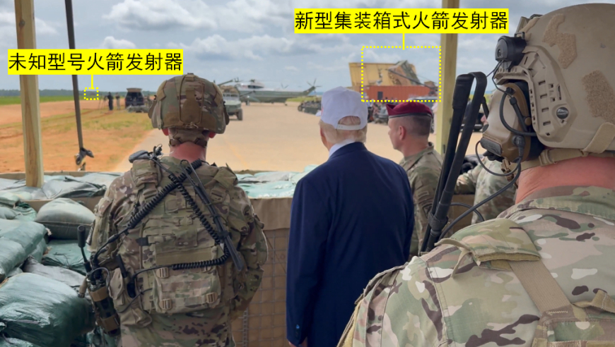 美察7精军军,卓越品质与力量的象征,美察7精军军,卓越品质与力量的典范