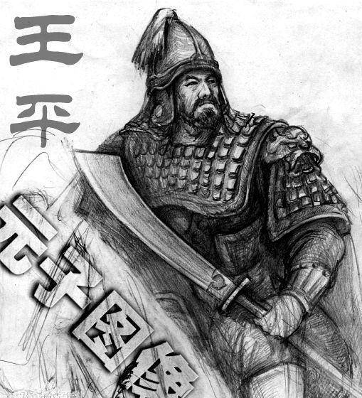 王硬门肖争三国护四国,历史传奇与SEO解读,王硬门肖争三国护四国,历史传奇与SEO深度解读
