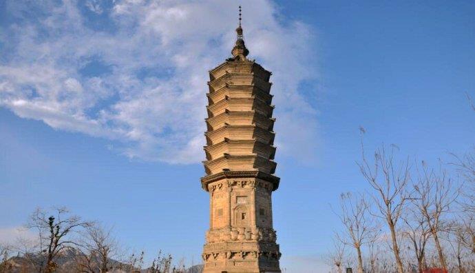 如何确保在役期间开启中塔SEO优化之路,中塔SEO优化之路,如何确保在役期间实现有效优化