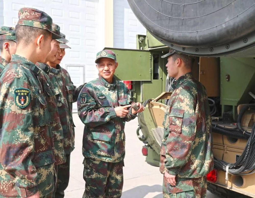 丁9彩正军兵时长,深度解析与SEO优化策略,丁9彩正军兵时长深度解析与SEO优化策略探讨