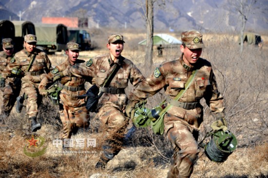 查最快求,探寻山一兵中的极速反应与高效行动,山一兵极速行动,探寻高效反应与行动之道