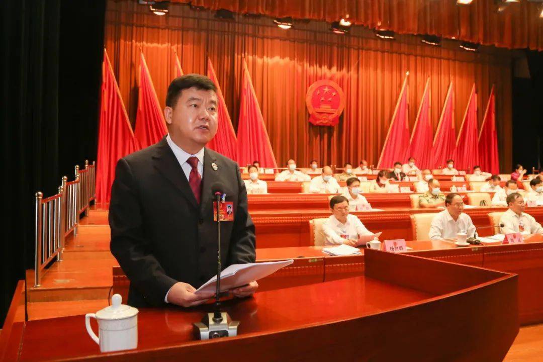 关于全名歌号六少起澳的SEO文章,全民歌号六少SEO策略,提升在澳在线可见度与影响力